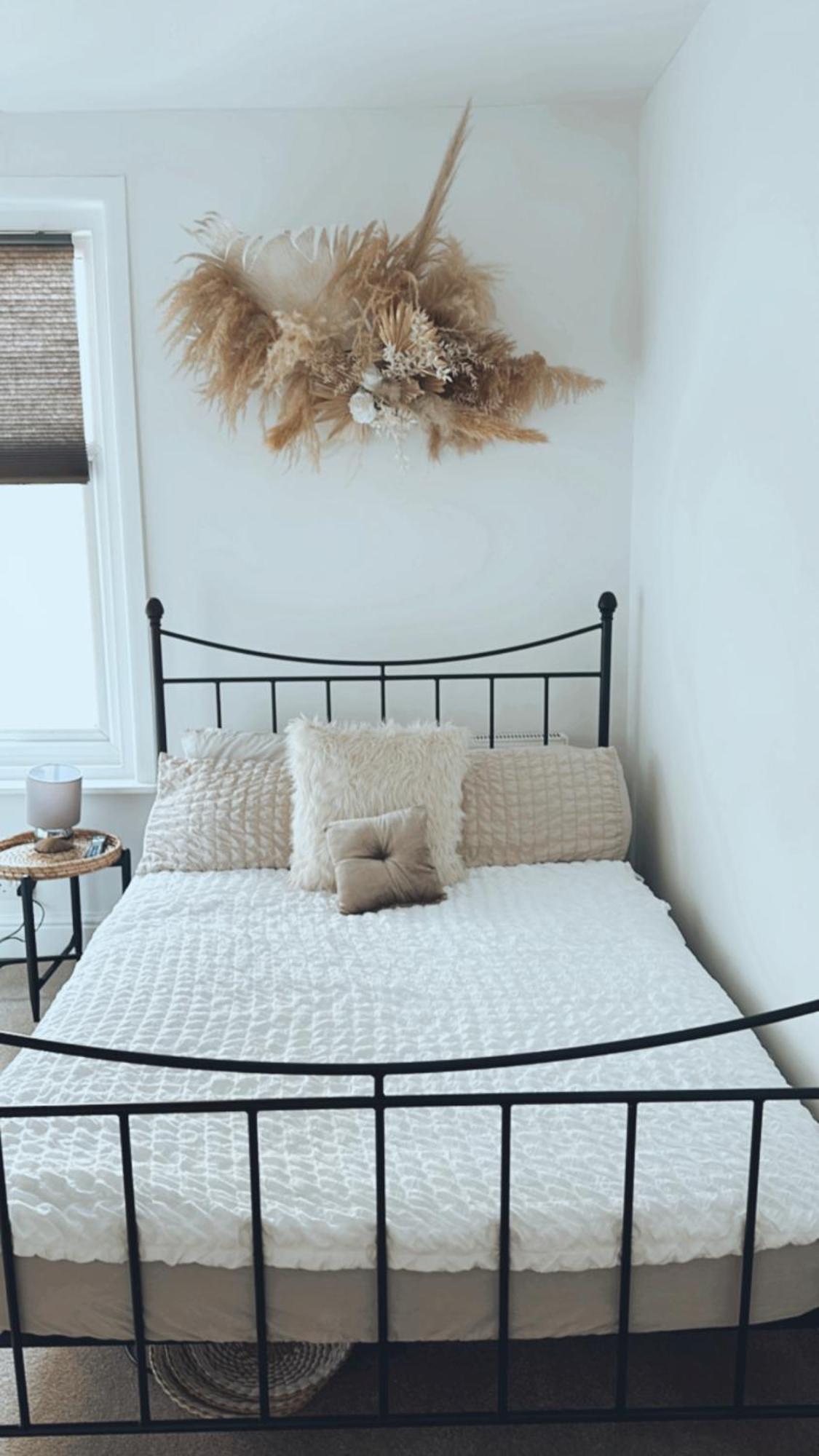 Southsea Homestays - Three Bedroom Home, Sleeps 8 - With Garden & Hot Tub Portsmouth Exteriör bild